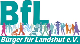Bürger für Landshut e.V.