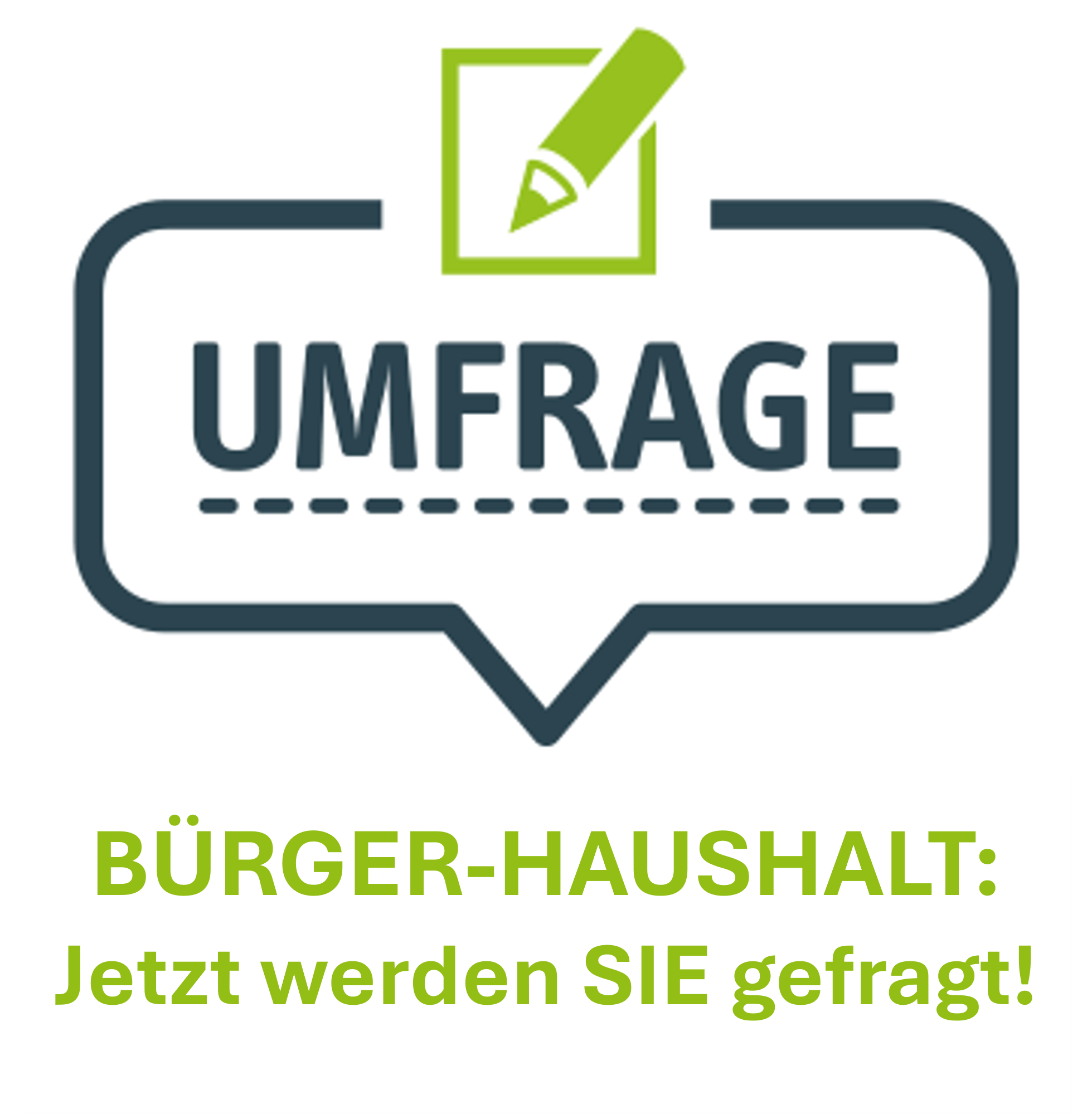 Umfrage
