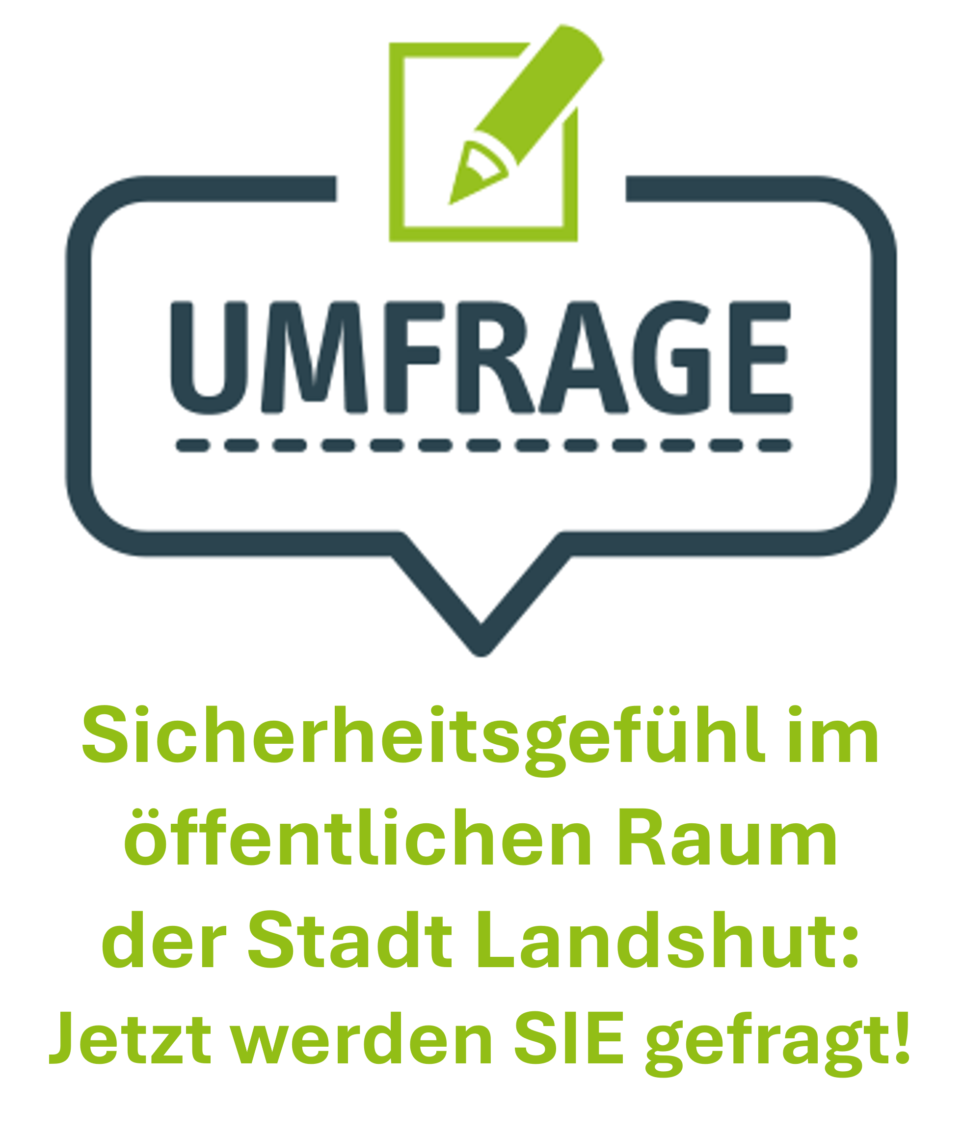 Umfrage