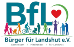 Bürger für Landshut e.V.